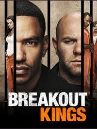 Breakout Kings