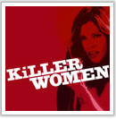 Killer Women