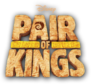 Pair of Kings